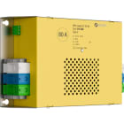 ZOTUP - ILF 2P 80 SPD T3 FILTRO 80 A TN