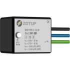 ZOTUP - IL 1/3 2P SPD TIPO 3 UC 6 KV 1P+N TT E T