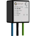 ZOTUP - IL 1/10 2P M SPD TIPO 2 IN 10 KA TT E TN