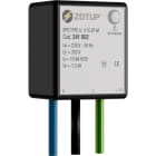 ZOTUP - IL 1/10 2P M SPD TIPO 2 IN 10 KA TT E TN 241002