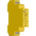 ZOTUP - S-AS 2 48/1 SPD PER SEGNALE 48 V DC 5A