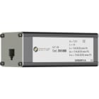 ZOTUP - S-F 1/6 SPD PER CABLAGGIO IN CAT 6
