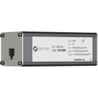 ZOTUP - S-F 1/48 POE+ SPD PER CABLAGGIO CAT 6A