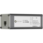 ZOTUP - S-F 1/48 POE+ SPD PER CABLAGGIO CAT 6A