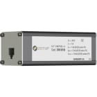 ZOTUP - S-F 1/48 POE+ B SPD PER CABLAGGIO CAT 6A