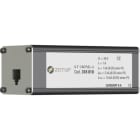 ZOTUP - S-F 1/48 POE+ B SPD PER CABLAGGIO CAT 6A