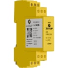 ZOTUP - S-ASI 2 B 6 SPD PER 100 MHZ 0,5 A 6 V