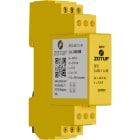 ZOTUP - S-ASI 1 G 48 SPD PER 100 MHZ 0,5 A 48