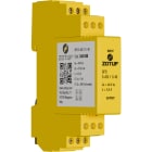 ZOTUP - S-ASI 1 G 48 SPD PER 100 MHZ 0,5 A 48