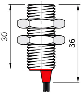 AECO - SI14-N3          .