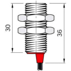 AECO - SI14-N3 . SIV000023