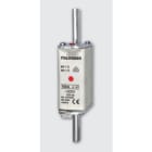 ITALWEBER - FUS NH2C KTF GG 160A 500V