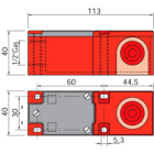 AECO - SIP40-N15
