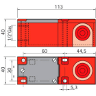 AECO - SIP40-N15