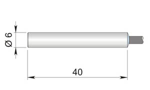 AECO - SMC-06 NO SMC000001