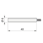 AECO - SMC-06 NO SMC000001