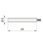 AECO - SMC-06 NO