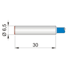 AECO - SI6.5-N1          . I65000057