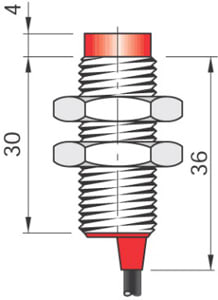 AECO - SI14-NE5 .