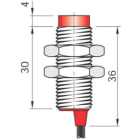 AECO - SI14-NE5 .