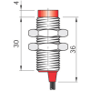 Miniatura 1