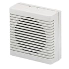 BPT - rc/200 ripetitore di chiamata 61811000