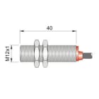 AECO - SMC-12 NO