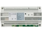 BPT - vsi 200 selettore