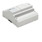 BPT - si/200 selettore ingressi. 61440810