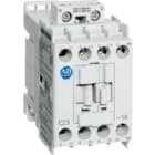 ROCKWELL AUTOMATION - IEC 9 A CONTACTOR