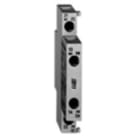ROCKWELL AUTOMATION - AUXILIARY CONTACT