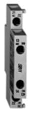 ROCKWELL AUTOMATION - AUXILIARY CONTACT