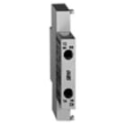 ROCKWELL AUTOMATION - AUXILIARY CONTACT