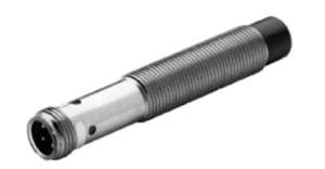 ROCKWELL AUTOMATION - 18 MM BARREL INDUCTIVE PROX SENSOR