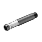 ROCKWELL AUTOMATION - 18 MM BARREL INDUCTIVE PROX SENSOR