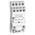 ROCKWELL AUTOMATION - 14 BLADE BASED MINATURE RELAY SOCKET