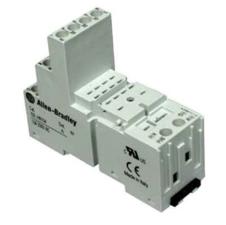 ROCKWELL AUTOMATION - 14 BLADE COILCONTT SEPERATION SOCKET