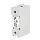 BREMAS ERSCE - QUARTO POLO AGG FONDOQUADRO 100A