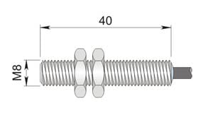 AECO - SMC-08 S .