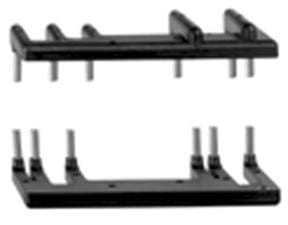 ROCKWELL AUTOMATION - BULLETIN 100-C ACCESSORY