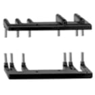 ROCKWELL AUTOMATION - BULLETIN 100-C ACCESSORY