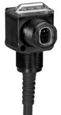 ROCKWELL AUTOMATION - RIGHTSIGHT PHOTOSENSOR 42EF-P2MPB-F4