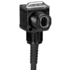 ROCKWELL AUTOMATION - RIGHTSIGHT PHOTOSENSOR 42EF-P2MPB-F4