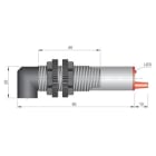 AECO - FT18-ABE-90