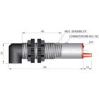 AECO - FT18-ABR-90
