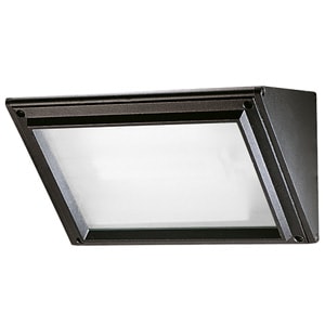 GOCCIA - SMALL 60W E27 NERA