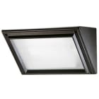 GOCCIA - SMALL 60W E27 NERA 5606NE