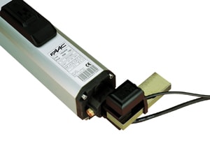 FAAC - KIT RILEVAMENTO OSTACOLO GATECODER 104485