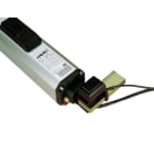 FAAC - KIT RILEVAMENTO OSTACOLO GATECODER 104485