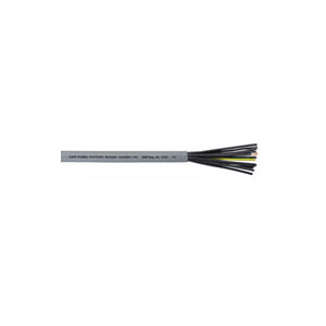 LAPP - OLFLEX CLASSIC 110 4G10